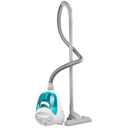 ASPIRATOR FARA SAC 800W SENCOR