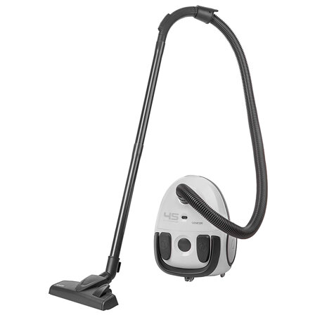 ASPIRATOR CU SAC 850W SENCOR