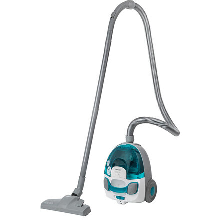 ASPIRATOR FARA SAC 890W SENCOR