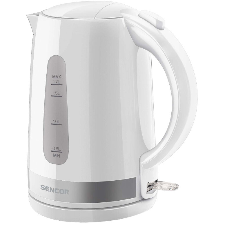 Fierbator S-SWK1748WH 1.7 Litri 2200W White