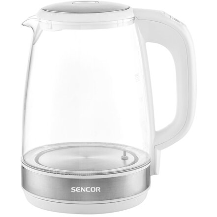 FIERBATOR ELECTRIC 2L 2200W STICLA SENCOR