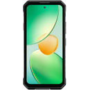 Telefon mobil OUKITEL WP58 Pro 512GB 8GB RAM Dual Sim 5G Green