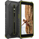Telefon mobil Ulefone RugKing 2 Pro 128GB 4GB RAM Dual Sim 4G Green