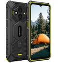 Telefon mobil Ulefone RugKing 3 Pro 128GB 8GB RAM Dual Sim 4G Green