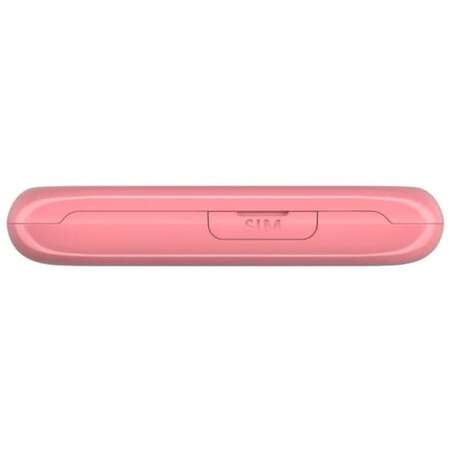 Telefon mobil Garett OneKid 4G Pink