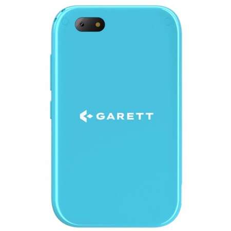 Telefon mobil Garett OneKid 4G Blue