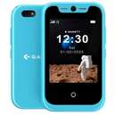 Telefon mobil Garett OneKid 4G Blue