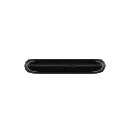 Telefon mobil Garett OneKid 4G Black
