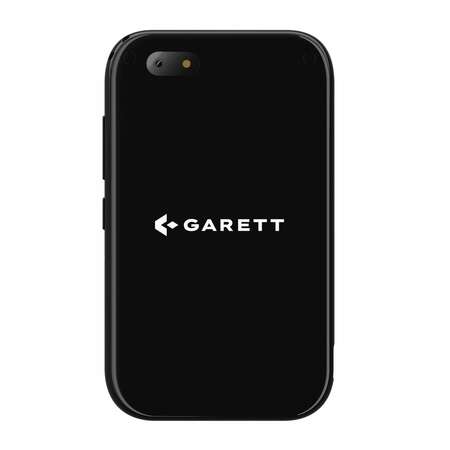Telefon mobil Garett OneKid 4G Black