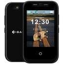 Telefon mobil Garett OneKid 4G Black