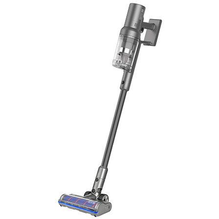 ASPIRATOR CU ACUMULATOR 2 IN 1 SWEEPER 9000 TEESA