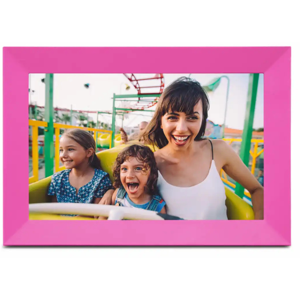 Rama Foto PFF-1023P FRAMEO Pink