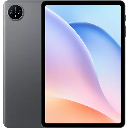 Tableta Doogee Tab A9 Wi-Fi 10.1 Inch IPS 3GB RAM 64GB Stereo Speakers Android 15 Gray