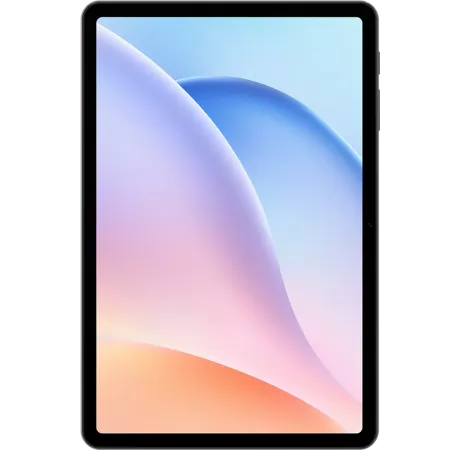 Tableta Doogee Tab A9 Wi-Fi 10.1 Inch IPS 3GB RAM 64GB Stereo Speakers Android 15 Gray