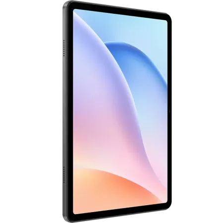 Tableta Doogee Tab A9 Wi-Fi 10.1 Inch IPS 3GB RAM 64GB Stereo Speakers Android 15 Gray