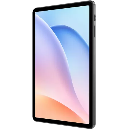 Tableta Doogee Tab A9 Wi-Fi 10.1 Inch IPS 3GB RAM 64GB Stereo Speakers Android 15 Gray