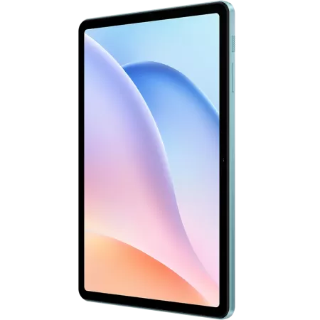 Tableta Doogee Tab A9 Wi-Fi 10.1Inch IPS 3GB RAM 64GB Stereo Speakers Android 15 Blue