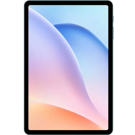 Tableta Doogee Tab A9 Wi-Fi 10.1Inch IPS 3GB RAM 64GB Stereo Speakers Android 15 Blue