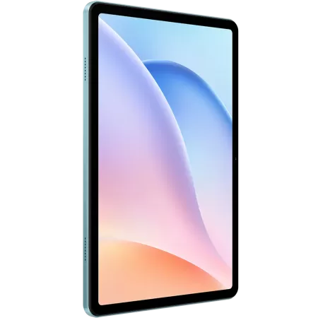 Tableta Doogee Tab A9 Wi-Fi 10.1Inch IPS 3GB RAM 64GB Stereo Speakers Android 15 Blue