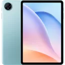 Tableta Doogee Tab A9 Wi-Fi 10.1Inch IPS 3GB RAM 64GB Stereo Speakers Android 15 Blue