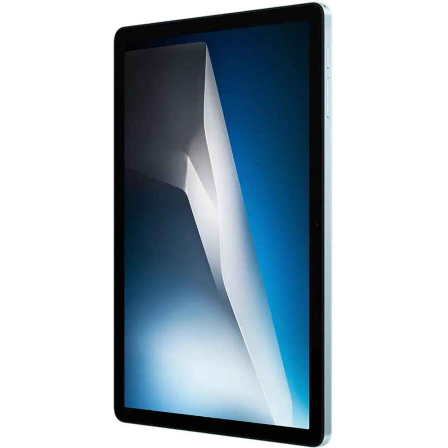 Tableta Doogee Tab A9 Pro Plus VIP Wi-Fi 11Inch 90Hz IPS 6GB RAM 128GB Stereo Speakers Android 15 Blue — imaginea 6