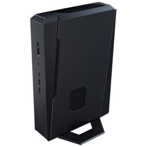 Barebone NUC 15 Performance RNUC15JNK7X50002 Intel Core Ultra 7 255HX No RAM No SSD nVidia GeForce RTX 5060 8GB No OS Negru