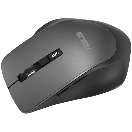Mouse WT425 Optical Wireless Negru