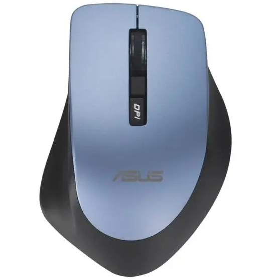 Mouse WT425 Optical Wireless Gri
