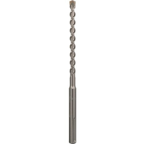 Bosch max-7, 15x200x340mm - 2608586749
