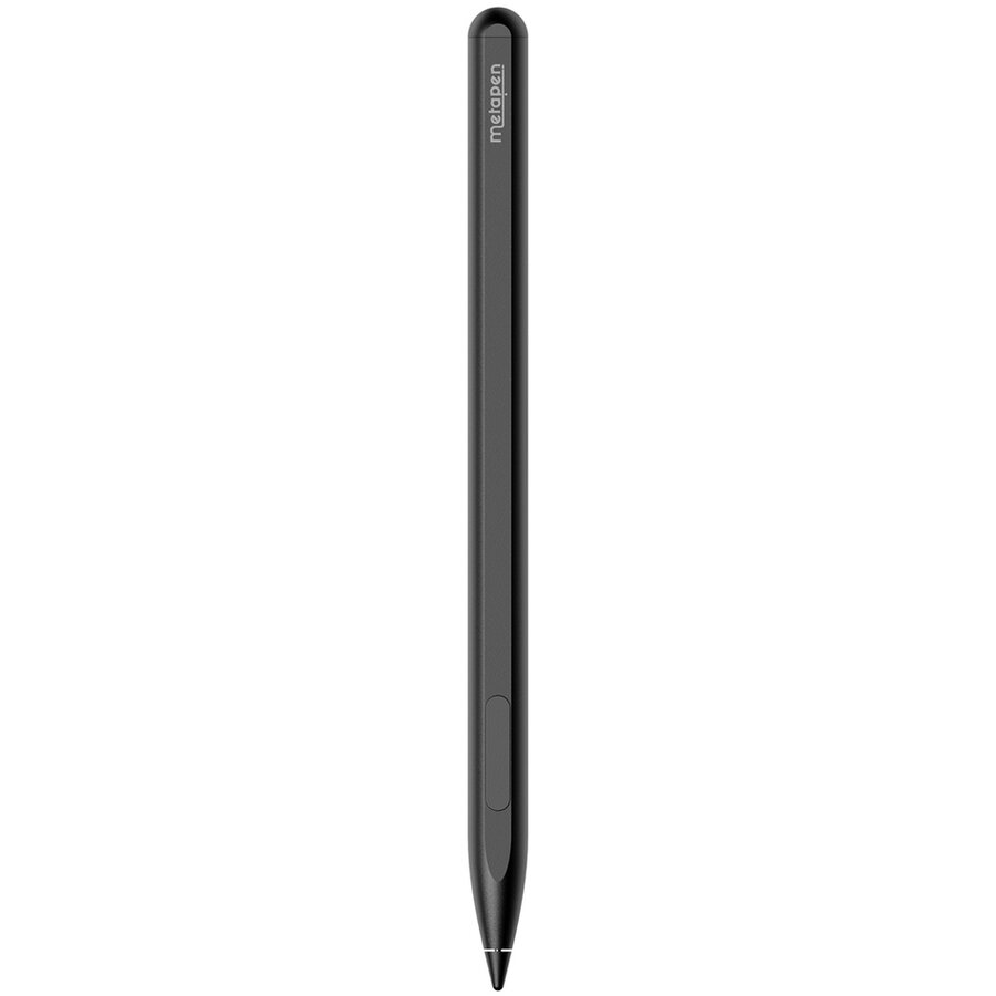 Stylus Pen M1 Compatibil cu Microsoft Surface HP ASUS DELL KOBO Autonomie 300h Sleep Mode USB-C Negru
