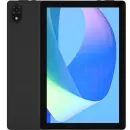 Tableta Doogee Tab U10 Wi-Fi 10.1Inch Quad-Core 4GB RAM 128GB Camera Foto 8MP + 5MP Stereo Android 15 Gray