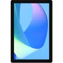 Tableta Doogee Tab U10 Wi-Fi 10.1 Inch Quad-Core 4GB RAM 128GB Camera Foto 8MP + 5MP Stereo Android 15 Green