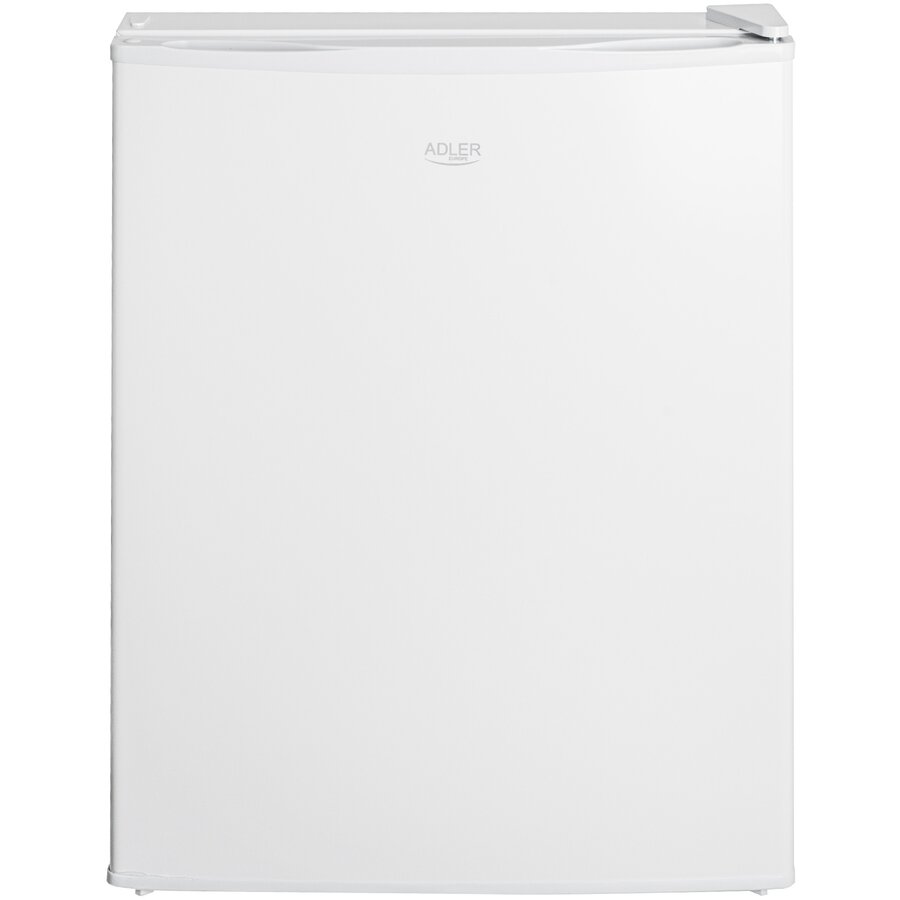Frigider cu 1 Usa AD 8097 sub Blat 58L Clasa E Alb