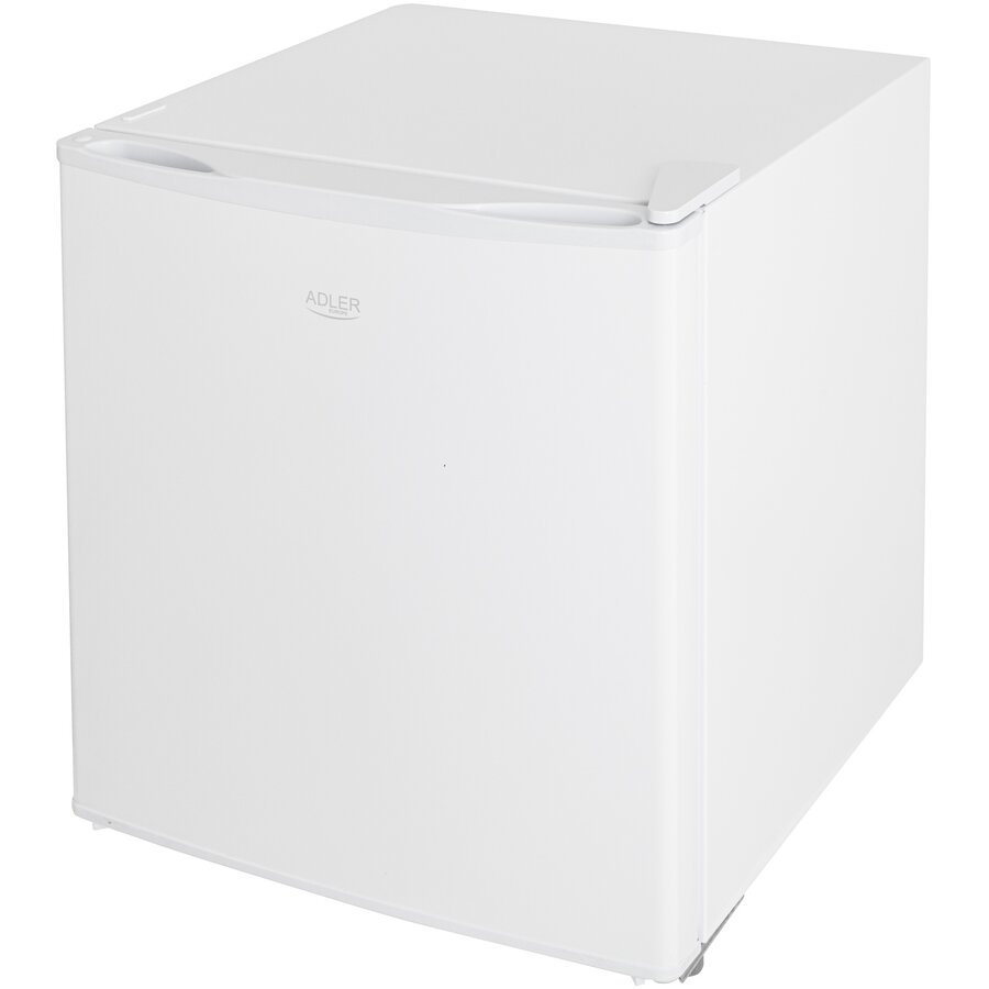 Frigider cu 1 Usa AD 8096 sub Blat 45L Clasa E Alb