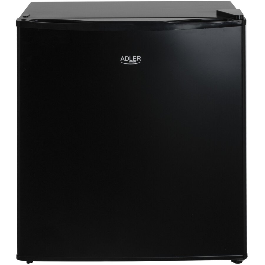 Frigider cu 1 Usa AD 8096 sub Blat 45L Clasa E Negru