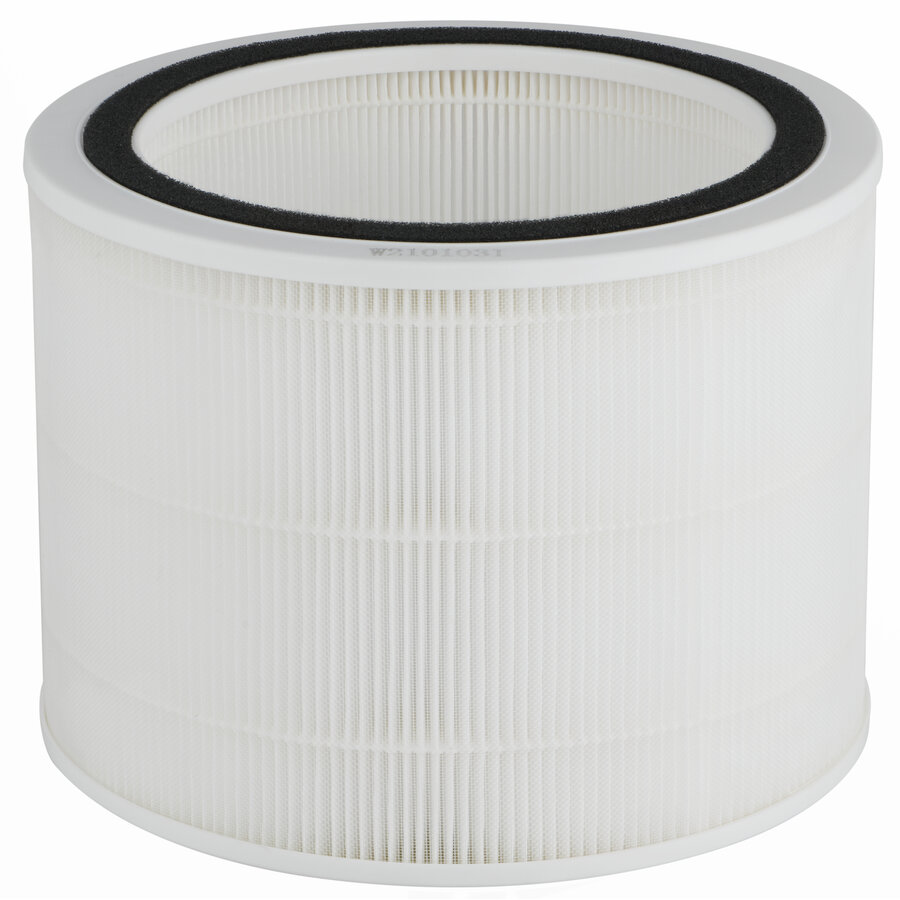 Filtru HEPA 13 SFAP-250 pentru Purificator Aer AERIS Compact AP-250M W Alb