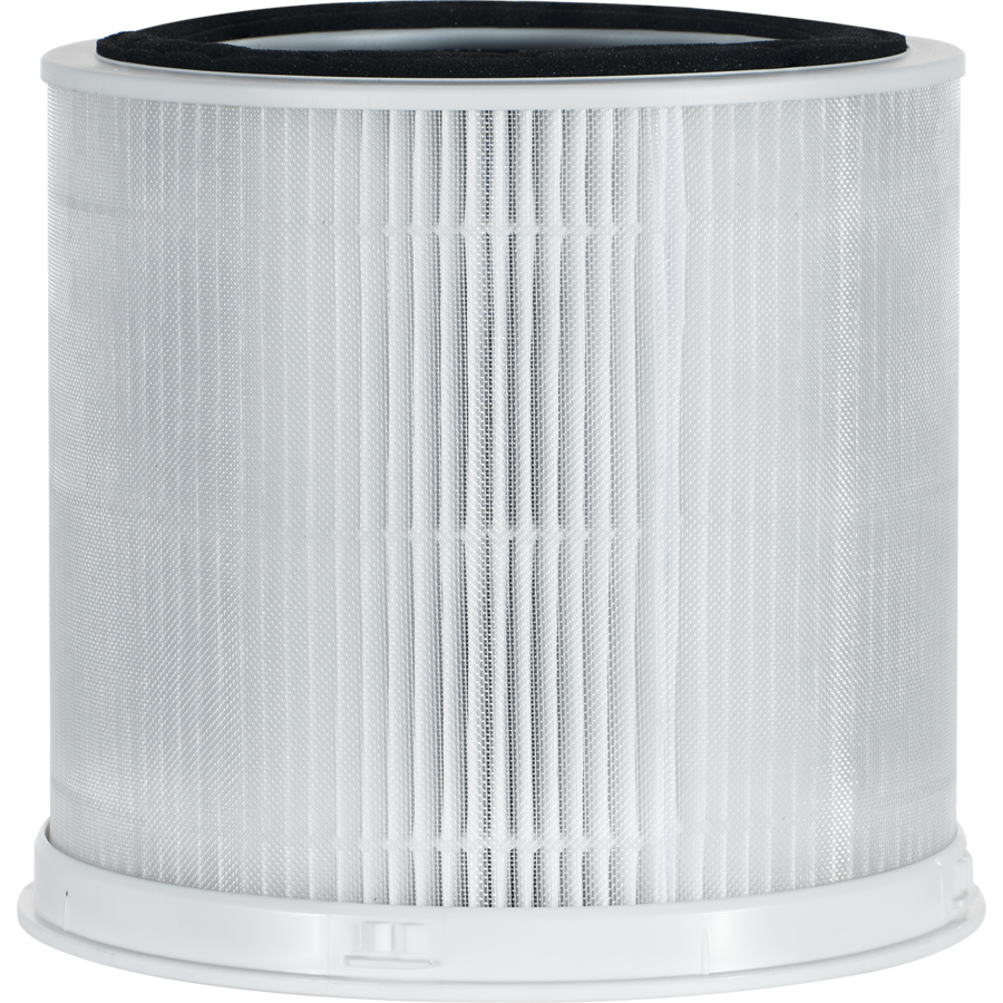 Filtru HEPA 13 SFAP-150 pentru Purificator Aer AERIS Mini AP-150M W/G/B Alb