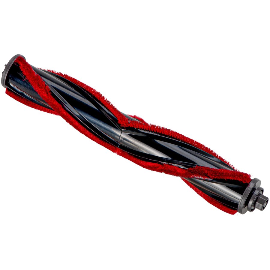 Perie de Schimb pentru Aspirator Vertical AD 7086 Negru/Rosu
