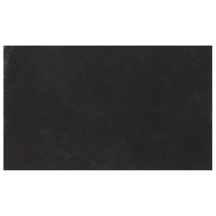 Filtru de Carbon CF-CH180 Compatibil Hota CH-201WH/ CH-201SS Negru