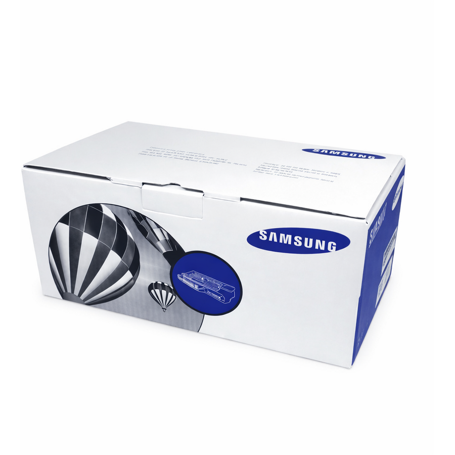 Unitate de Fixare JC91-01024A  Negru