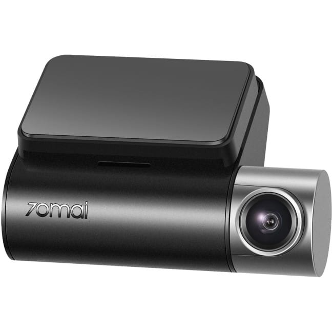 Camera Auto 70Mai  Pro Plus Midrive A500S Negru