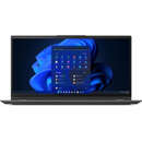 Laptop Lenovo ThinkBook Plus G3 3K 17.3 inch Intel Core i5-12500H 16GB 512GB SSD Windows 11 Pro Storm Grey