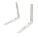 Set console Aer Conditionat Zincat OEM 9000-12000BTU