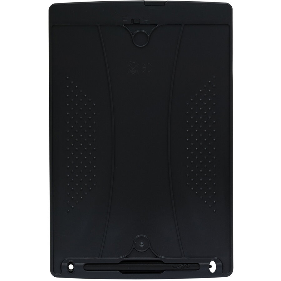 Tableta Grafica pentru Copii Spacer SPTB-LED 8.5Inch Negru — imaginea 6