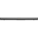 Soundbar Horizon HAV-S3600 2.0 100W (25W x4) Bluetooth HDMI USB Titanium  Grey