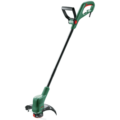 Motocoasa EasyGrassCut 23 12500RPM 2kg 280W Verde