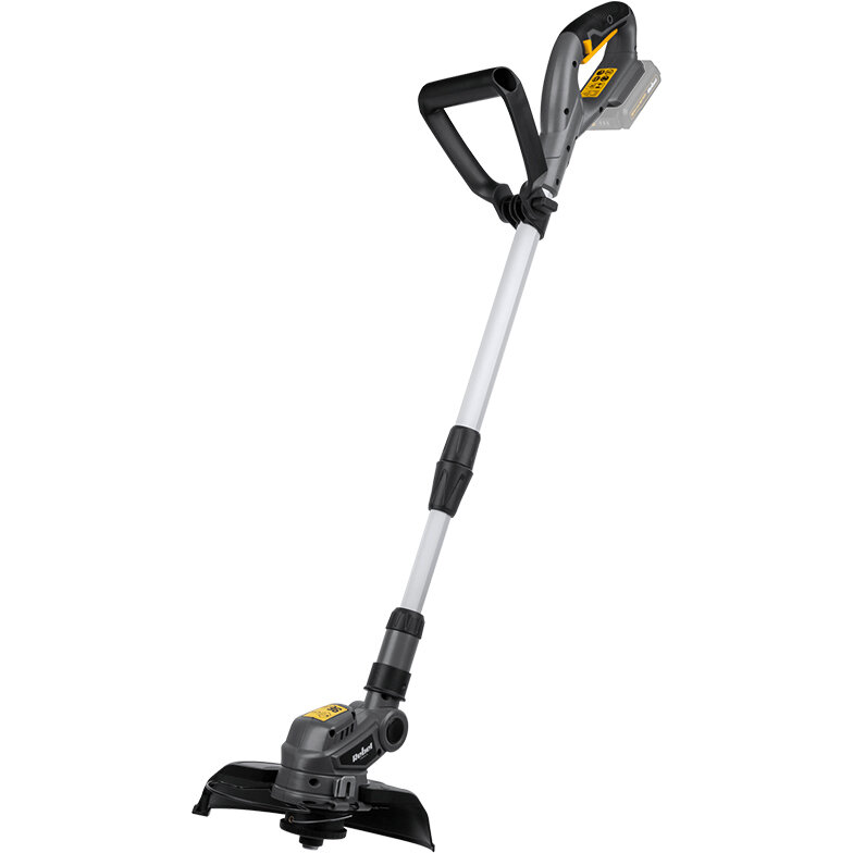 Motocoasa fara Acumulator Reglarea Lungimii Bratului Telescopic 100-130cm