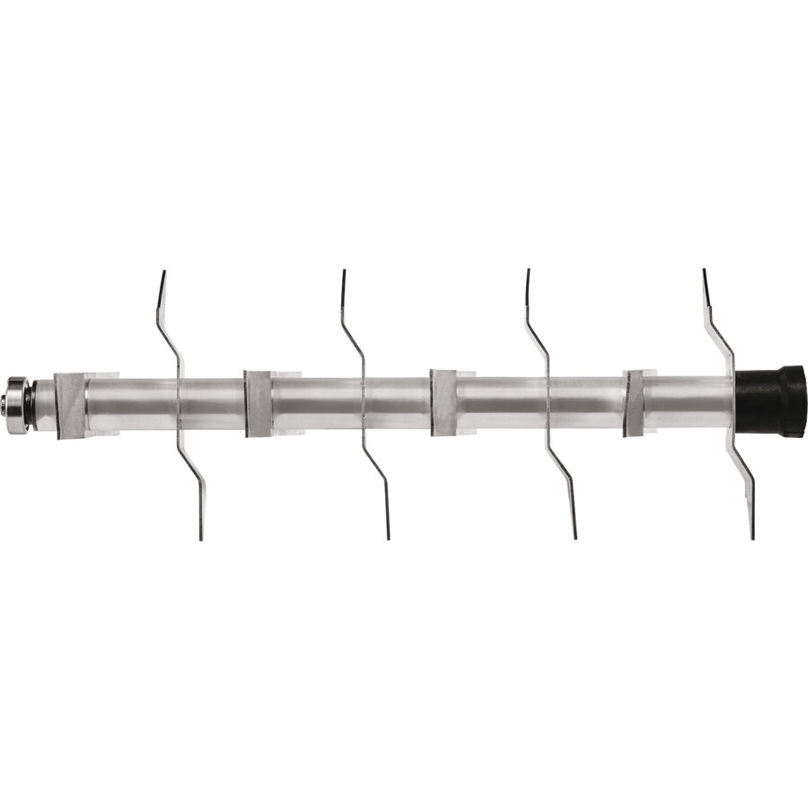 Rola cu Cutite 3405582 pentru Scarificator GC-ES/SA 1231/1