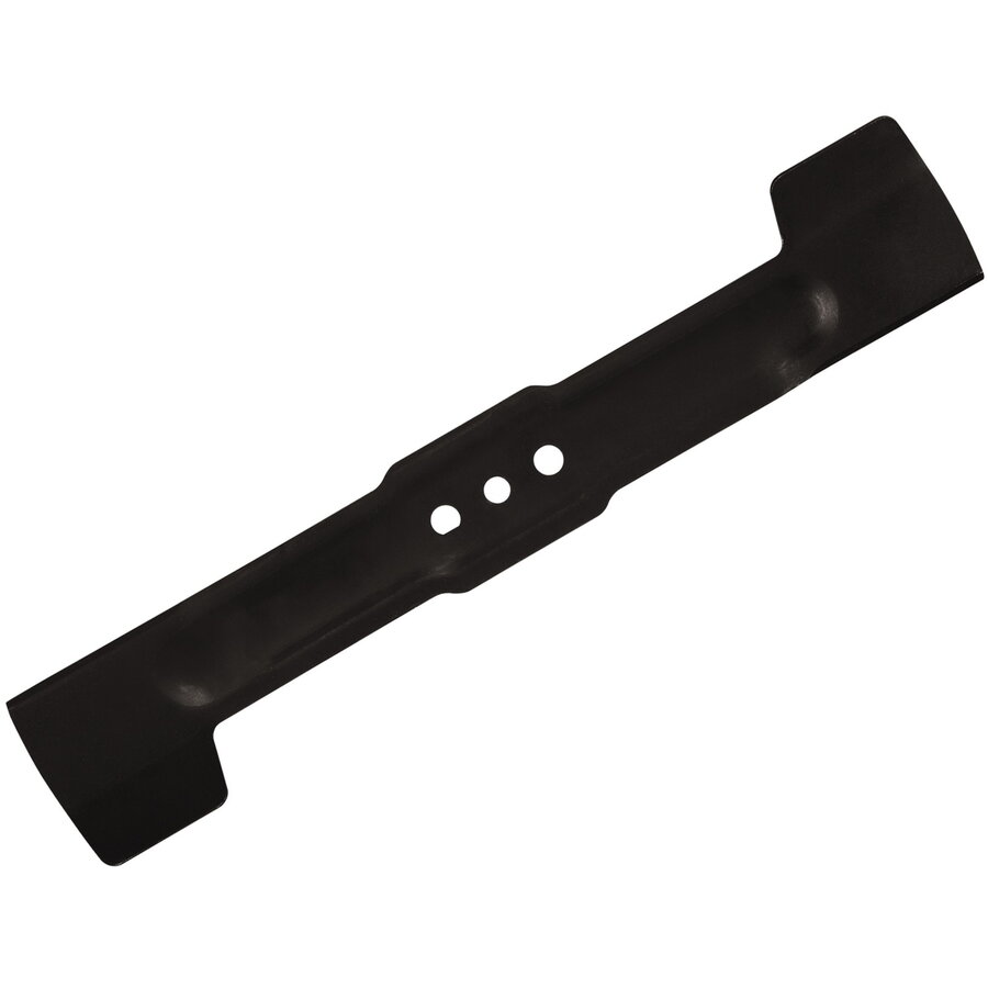 Lama de Schimb pentru RASARRO 36/42 GE-CM 36/41 Li Negru