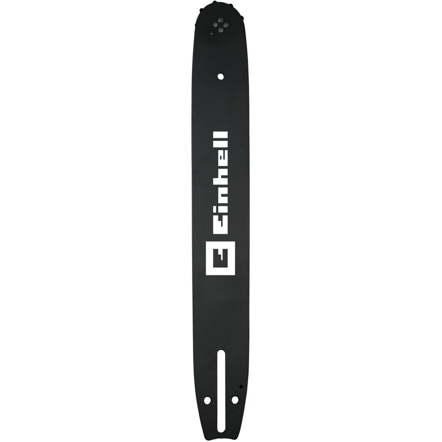 Lama de Schimb 4500332 pentru Drujbe Electrice GH-EC 2040